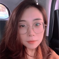 刘Liu露Lu
