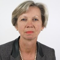 Dagmar Hemmer-Mielke