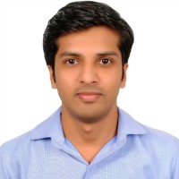Arpit Patel