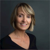 Caroline Carpentier