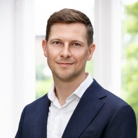 Andreas Bagunck