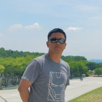 Kyungsu Na
