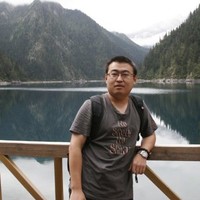 天晓鲍…