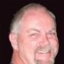 Ralph Molesworth