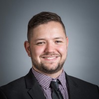 Izsak Rapp, Cpd