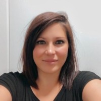 Sandra V. Sánchez Nieto