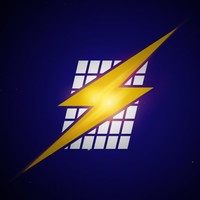 VOLTSolar Energia Solar