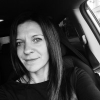 Ingrida Babarskaitė