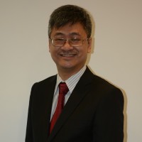 Stanley Yip