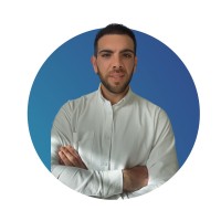 Daniel Gálvez Córdoba