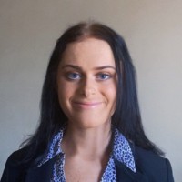 Brittany Bybee