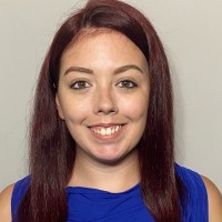 Jessica Baker