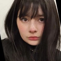 Cléo Six