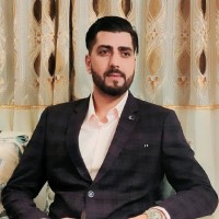 Zahid Bashir