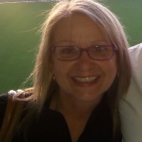 Corinne Sims