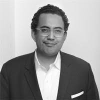Dan Ramirez
