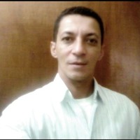 Nourival Moreira Dos Santos Jr