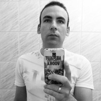 André Pisseti