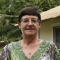 Terry Stephenson