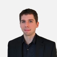 Liam MacDonald