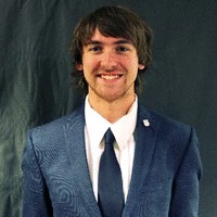 Luke W.