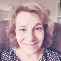 Valérie Landauer