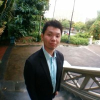 Chukiat Thawornphiphatdet