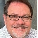 Phil Lohmeier