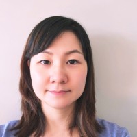 Angela F.