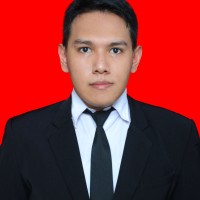 Irwan Surya Pratama