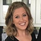 Melissa Kennedy
