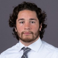 Tristen Schiafo