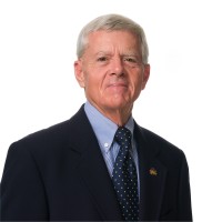 Steve Maas