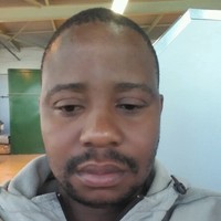 Mashilo Mawasha
