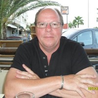 Riegert William