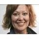 Lynn Longwill