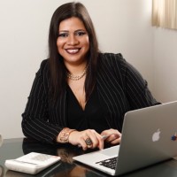 Karoní Ocampo