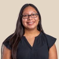 Yadilena Martinez