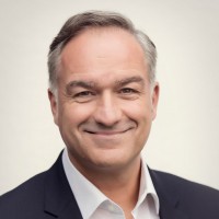 Dirk Steffes