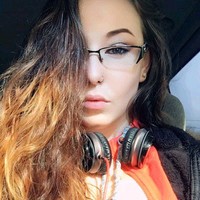 Shaina Brockway