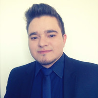Edilson T. Da Cunha Jr.