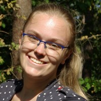 Liesbeth Van Noten