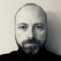 Lawrence Kovac
