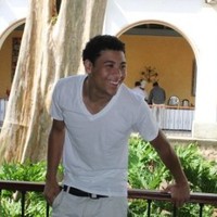 William Plaza
