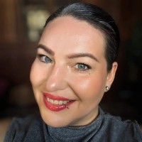 Jennifer Biegemeier, Shrm-Cp