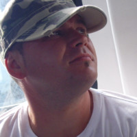 Mandru Catalin