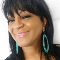 Rochelle Hatcher