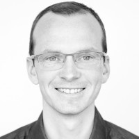 Jakob Maljaars