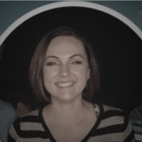 Jessica Gagne