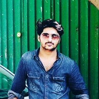 Er. Nitin Jadhav